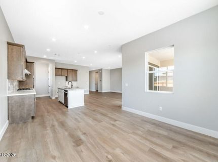 2157 High Lake Street, Unit Sage Meado, Sparks, NV 89436 Photo
