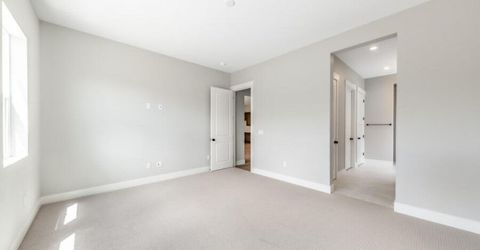 2157 High Lake Street, Unit Sage Meado, Sparks, NV 89436 Photo