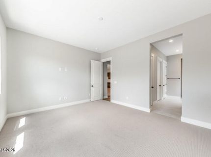 2157 High Lake Street, Unit Sage Meado, Sparks, NV 89436 Photo