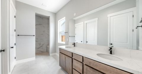 2157 High Lake Street, Unit Sage Meado, Sparks, NV 89436 Photo