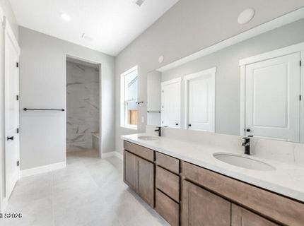 2157 High Lake Street, Unit Sage Meado, Sparks, NV 89436 Photo