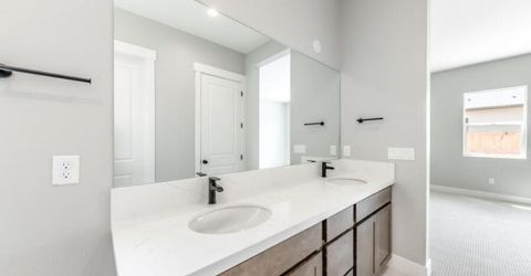 2157 High Lake Street, Unit Sage Meado, Sparks, NV 89436 Photo