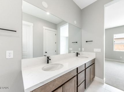 2157 High Lake Street, Unit Sage Meado, Sparks, NV 89436 Photo