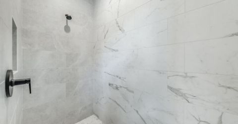2157 High Lake Street, Unit Sage Meado, Sparks, NV 89436 Photo