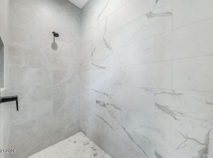 2157 High Lake Street, Unit Sage Meado, Sparks, NV 89436 Photo