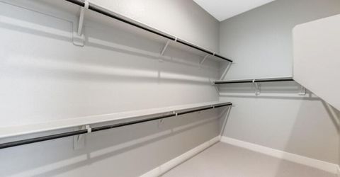 2157 High Lake Street, Unit Sage Meado, Sparks, NV 89436 Photo