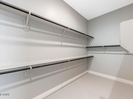 2157 High Lake Street, Unit Sage Meado, Sparks, NV 89436 Photo