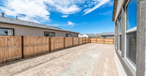 2157 High Lake Street, Unit Sage Meado, Sparks, NV 89436 Photo