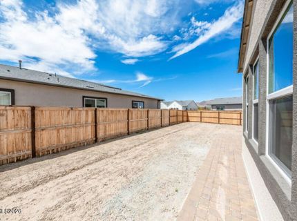 2157 High Lake Street, Unit Sage Meado, Sparks, NV 89436 Photo
