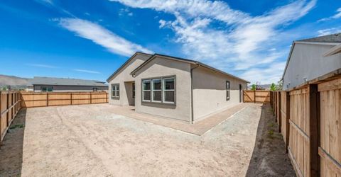 2157 High Lake Street, Unit Sage Meado, Sparks, NV 89436 Photo