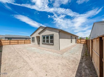 2157 High Lake Street, Unit Sage Meado, Sparks, NV 89436 Photo