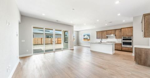 2157 High Lake Street, Unit Sage Meado, Sparks, NV 89436 Photo