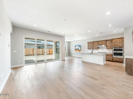 2157 High Lake Street, Unit Sage Meado, Sparks, NV 89436 Photo