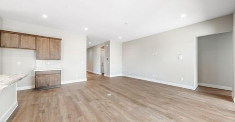 2157 High Lake Street, Unit Sage Meado, Sparks, NV 89436 Photo