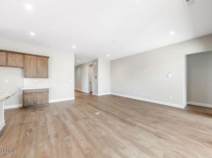 2157 High Lake Street, Unit Sage Meado, Sparks, NV 89436 Photo