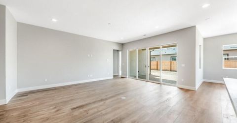2157 High Lake Street, Unit Sage Meado, Sparks, NV 89436 Photo