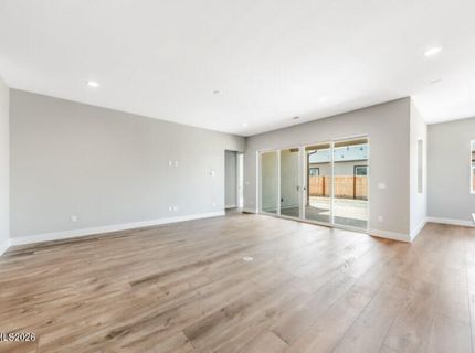 2157 High Lake Street, Unit Sage Meado, Sparks, NV 89436 Photo