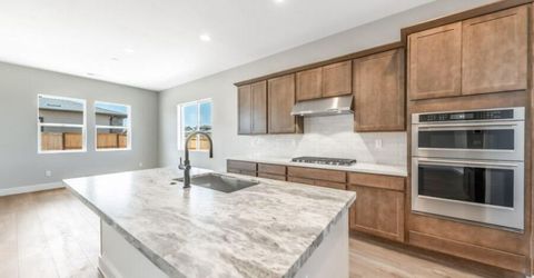 2157 High Lake Street, Unit Sage Meado, Sparks, NV 89436 Photo