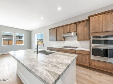 2157 High Lake Street, Unit Sage Meado, Sparks, NV 89436 Photo