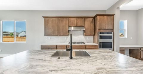 2157 High Lake Street, Unit Sage Meado, Sparks, NV 89436 Photo
