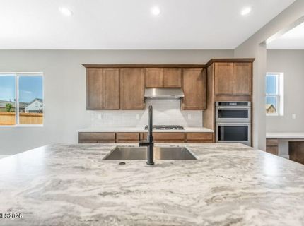 2157 High Lake Street, Unit Sage Meado, Sparks, NV 89436 Photo