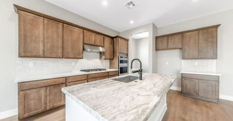 2157 High Lake Street, Unit Sage Meado, Sparks, NV 89436 Photo