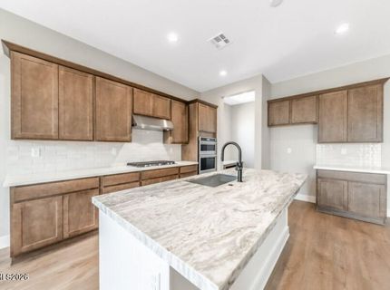 2157 High Lake Street, Unit Sage Meado, Sparks, NV 89436 Photo