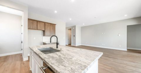 2157 High Lake Street, Unit Sage Meado, Sparks, NV 89436 Photo