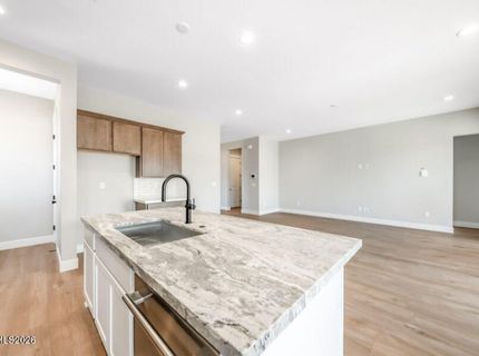 2157 High Lake Street, Unit Sage Meado, Sparks, NV 89436 Photo