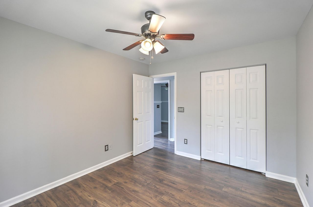 8983 Planters Row Lane Photo 21