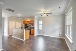 8983 Planters Row Lane photo 4