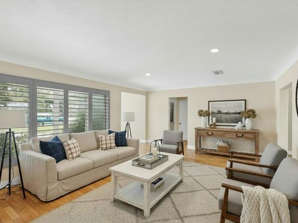 1508 San Carlos Road SW, Albuquerque, NM 87104