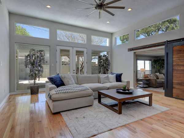 1508 San Carlos Road SW, Albuquerque, NM 87104