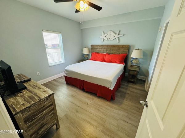 9902 S Thomas Drive, Unit 1433, Panama City Beach, FL 32408