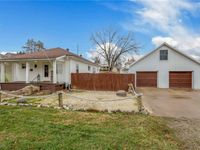 home photo