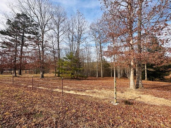 2.37 ac Rockview Rd, Jamestown, TN 38556