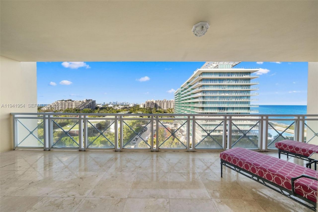 430 Grand Bay Dr , Unit 904, Key Biscayne, FL 33149 Photo