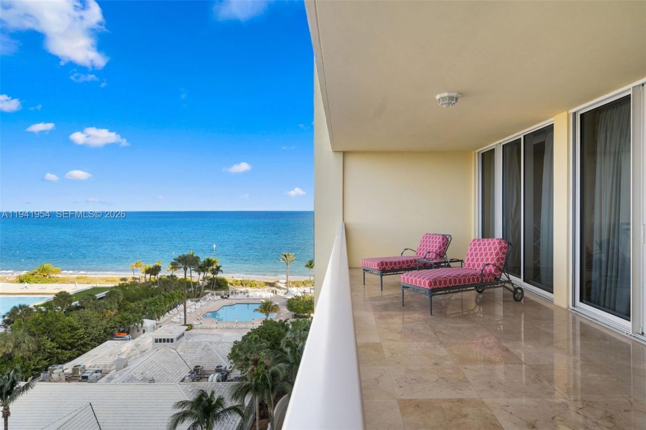 430 Grand Bay Dr , Unit 904, Key Biscayne, FL 33149 Photo