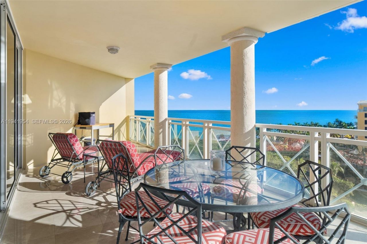 430 Grand Bay Dr , Unit 904, Key Biscayne, FL 33149 Photo