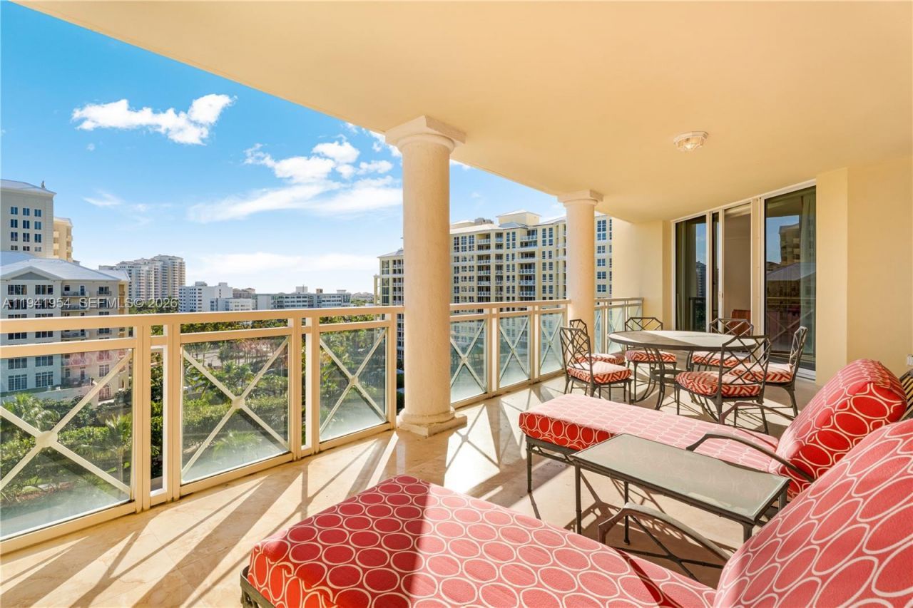 430 Grand Bay Dr , Unit 904, Key Biscayne, FL 33149 Photo