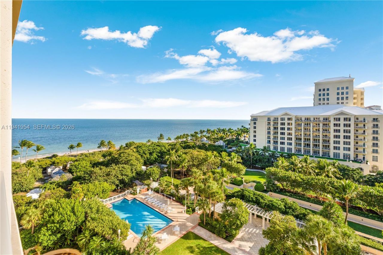 430 Grand Bay Dr , Unit 904, Key Biscayne, FL 33149 Photo