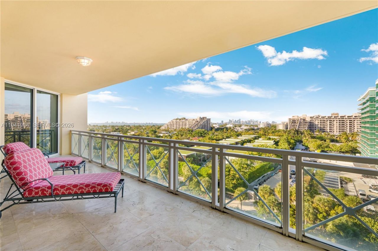 430 Grand Bay Dr , Unit 904, Key Biscayne, FL 33149 Photo