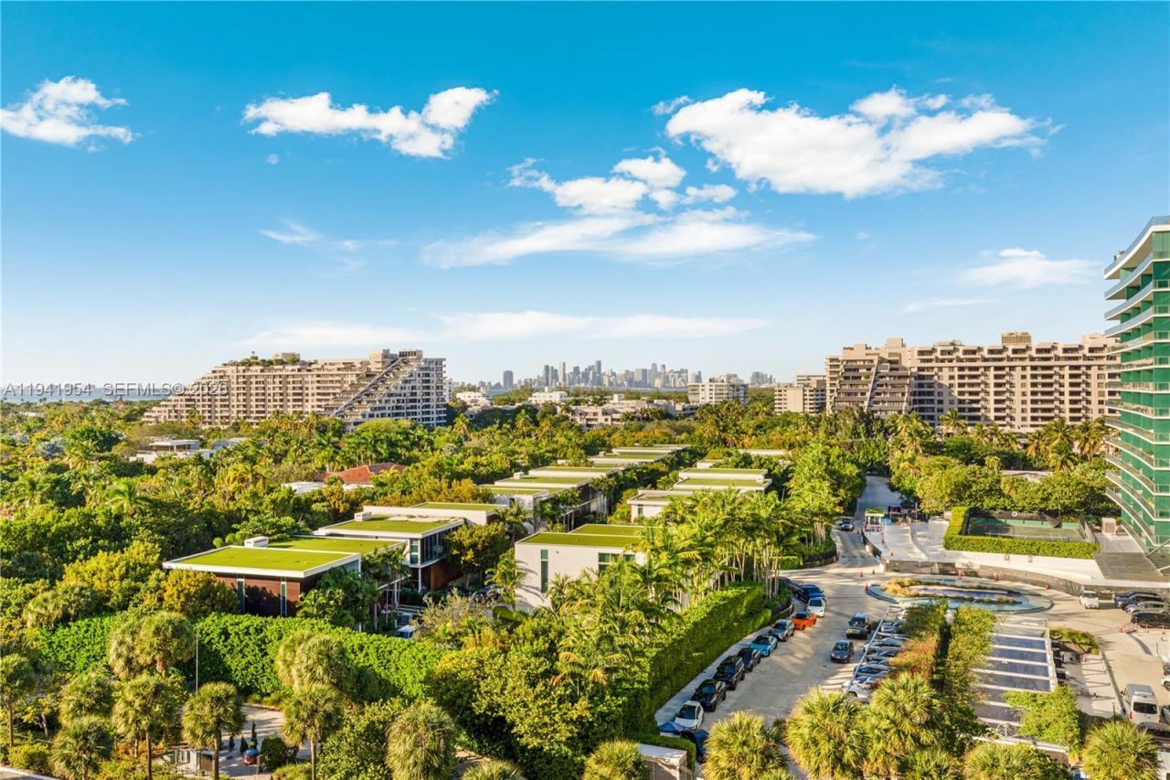 430 Grand Bay Dr , Unit 904, Key Biscayne, FL 33149 Photo