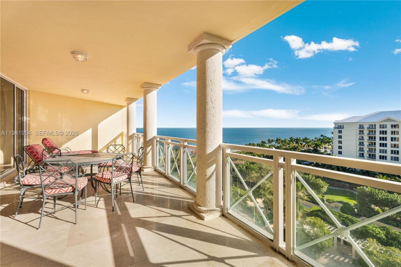 430 Grand Bay Dr , Unit 904, Key Biscayne, FL 33149 Photo