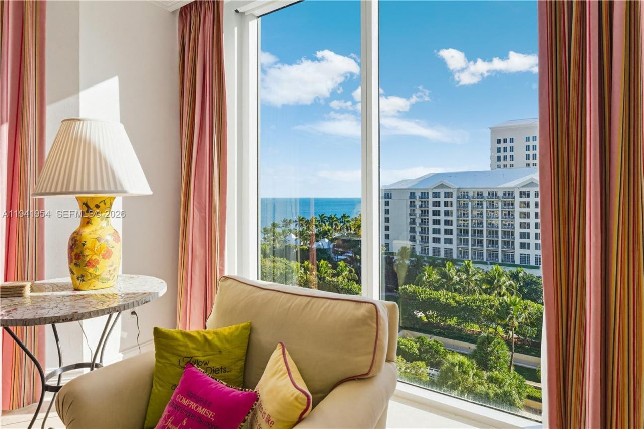 430 Grand Bay Dr , Unit 904, Key Biscayne, FL 33149 Photo