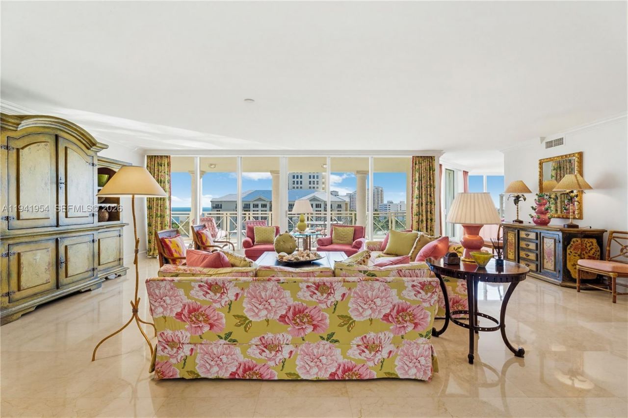 430 Grand Bay Dr , Unit 904, Key Biscayne, FL 33149 Photo