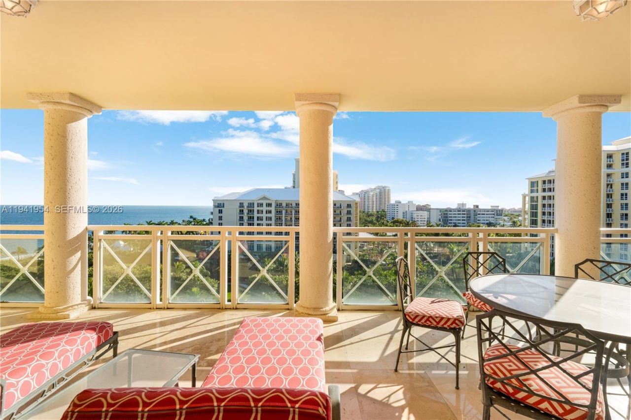 430 Grand Bay Dr , Unit 904, Key Biscayne, FL 33149 Photo