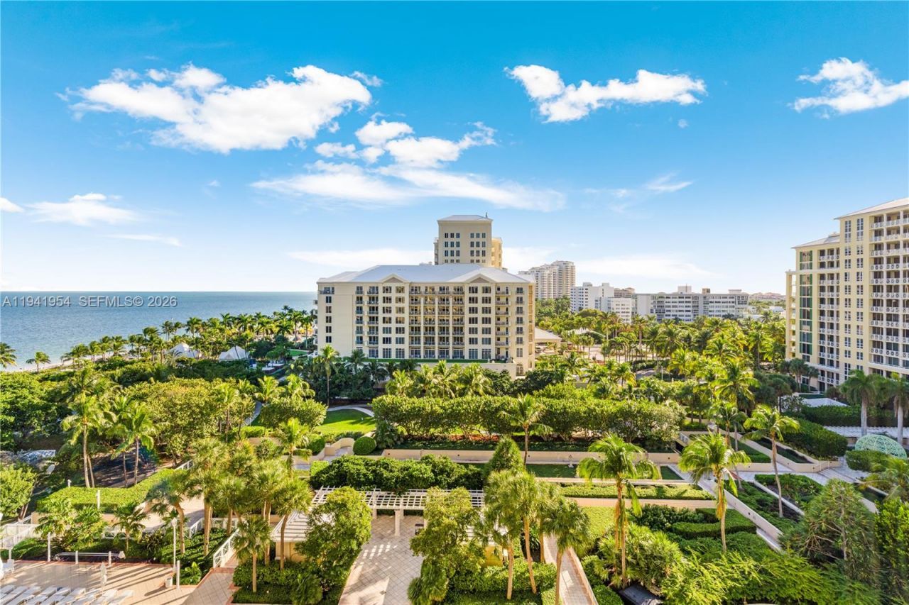 430 Grand Bay Dr , Unit 904, Key Biscayne, FL 33149 Photo