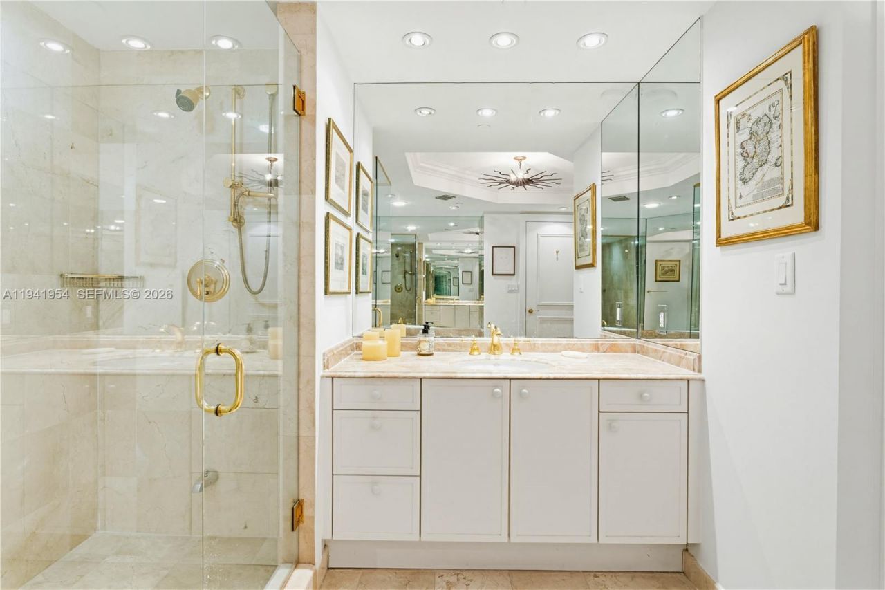 430 Grand Bay Dr , Unit 904, Key Biscayne, FL 33149 Photo