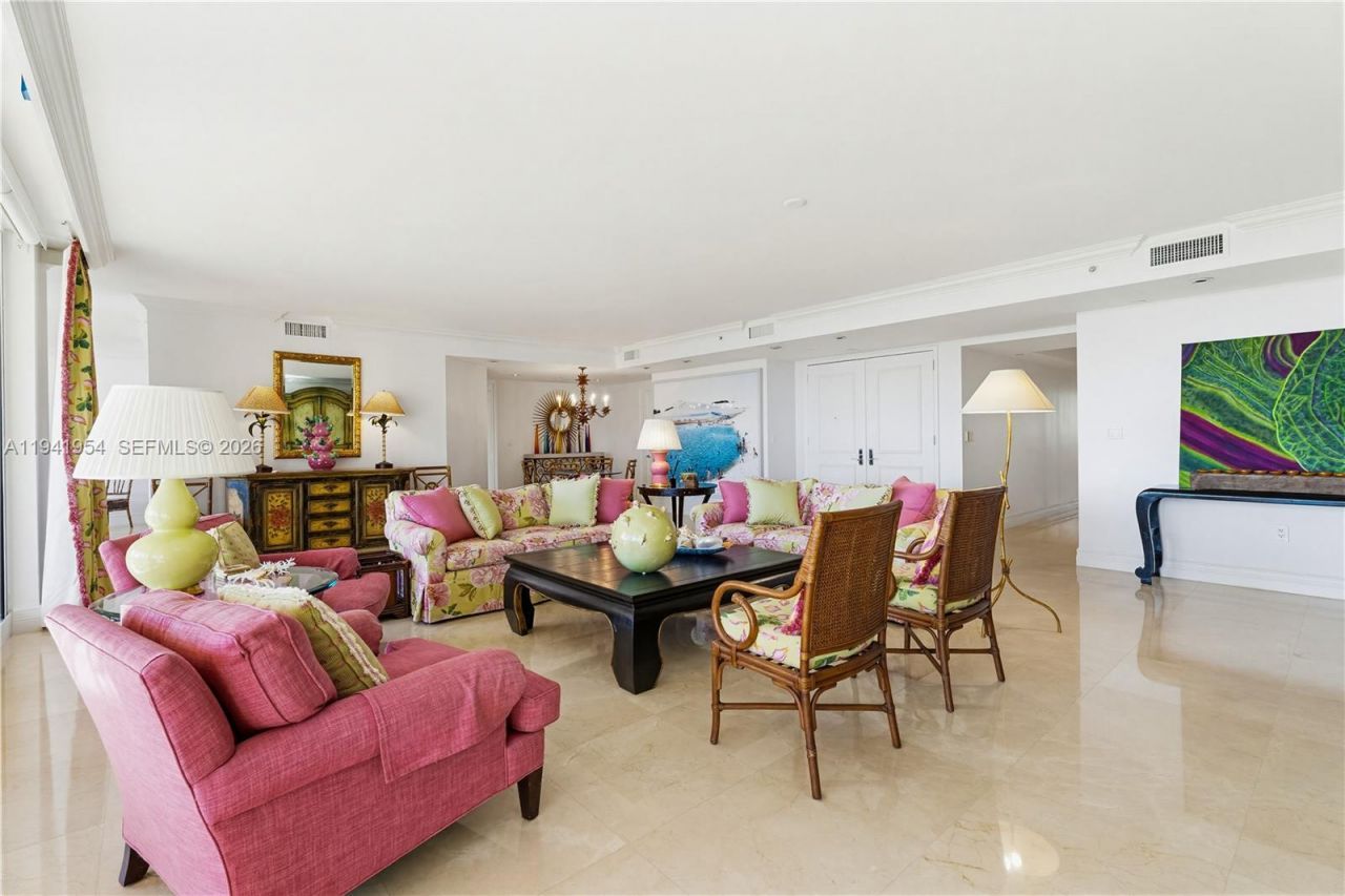 430 Grand Bay Dr , Unit 904, Key Biscayne, FL 33149 Photo